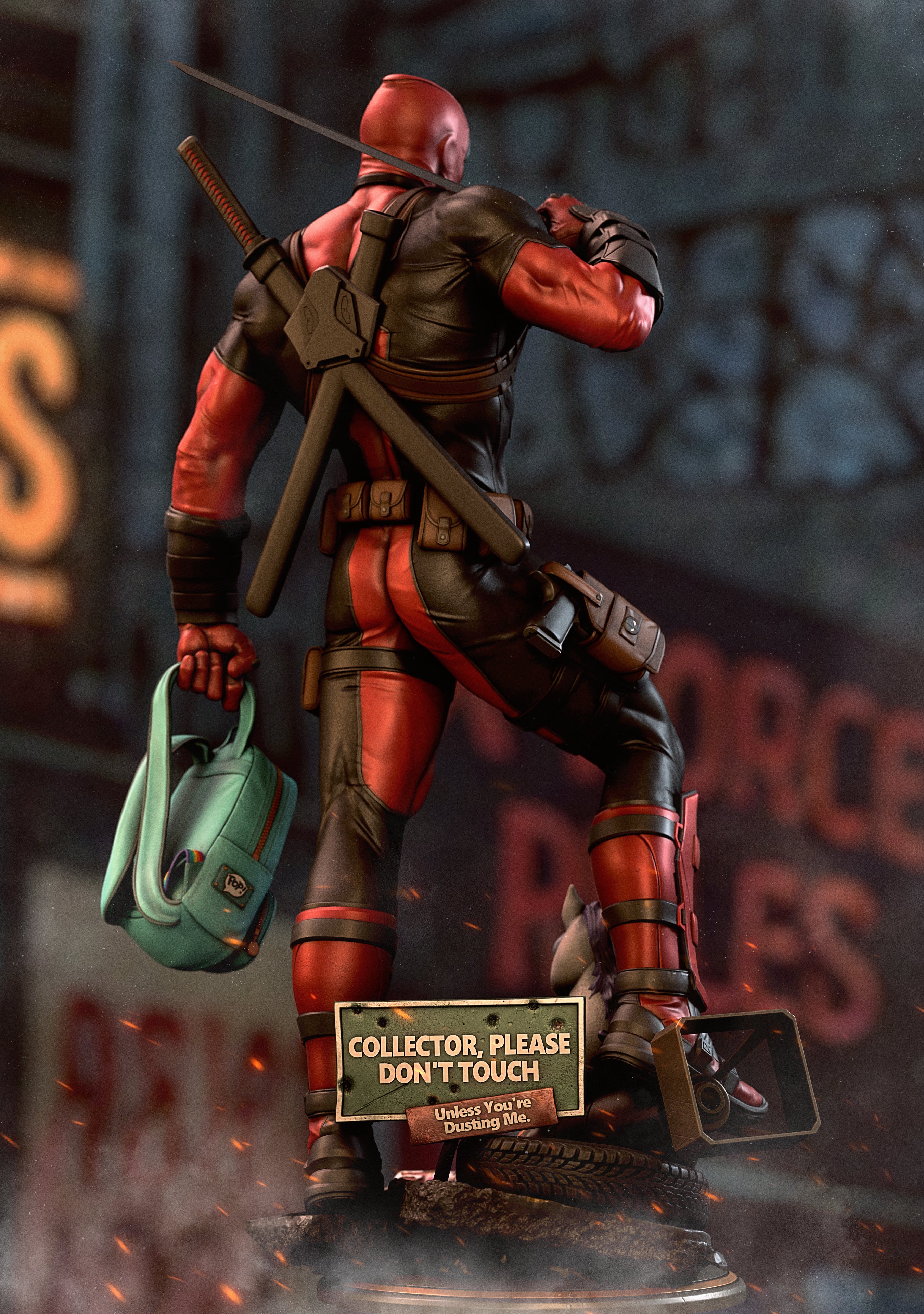 Thumb 3