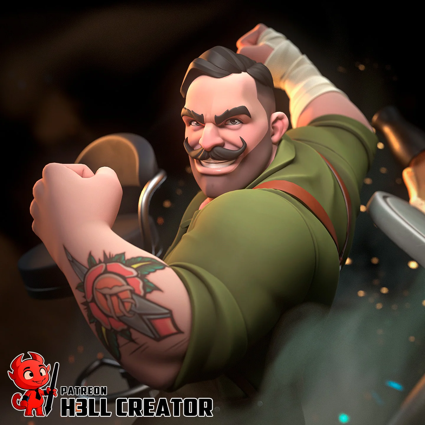 Thumb 2
