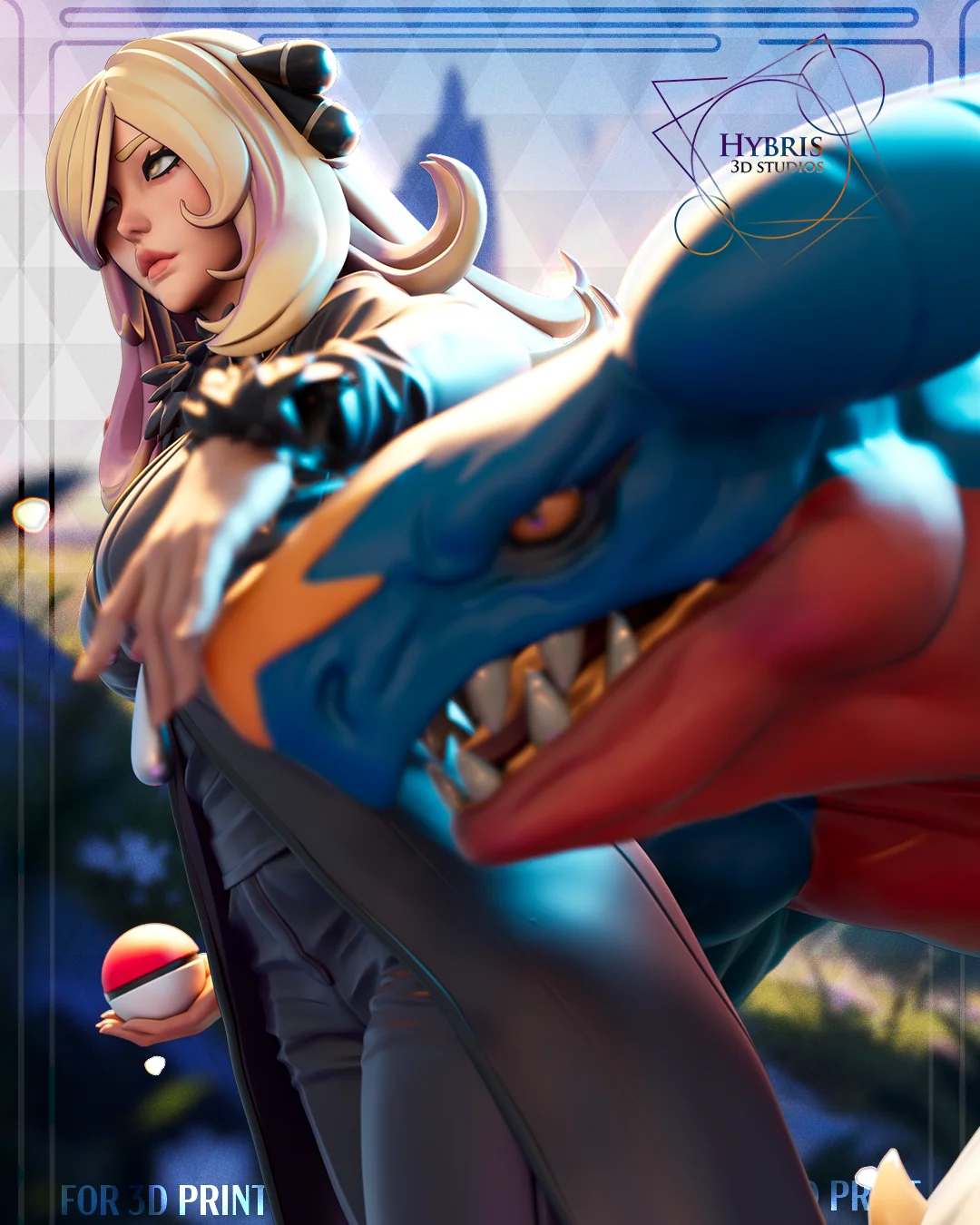 Thumb 3