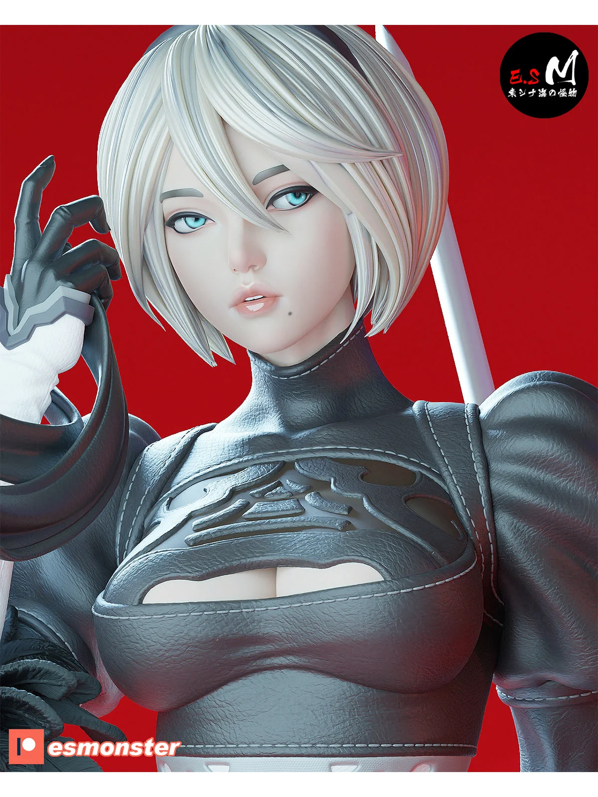 Thumb 4
