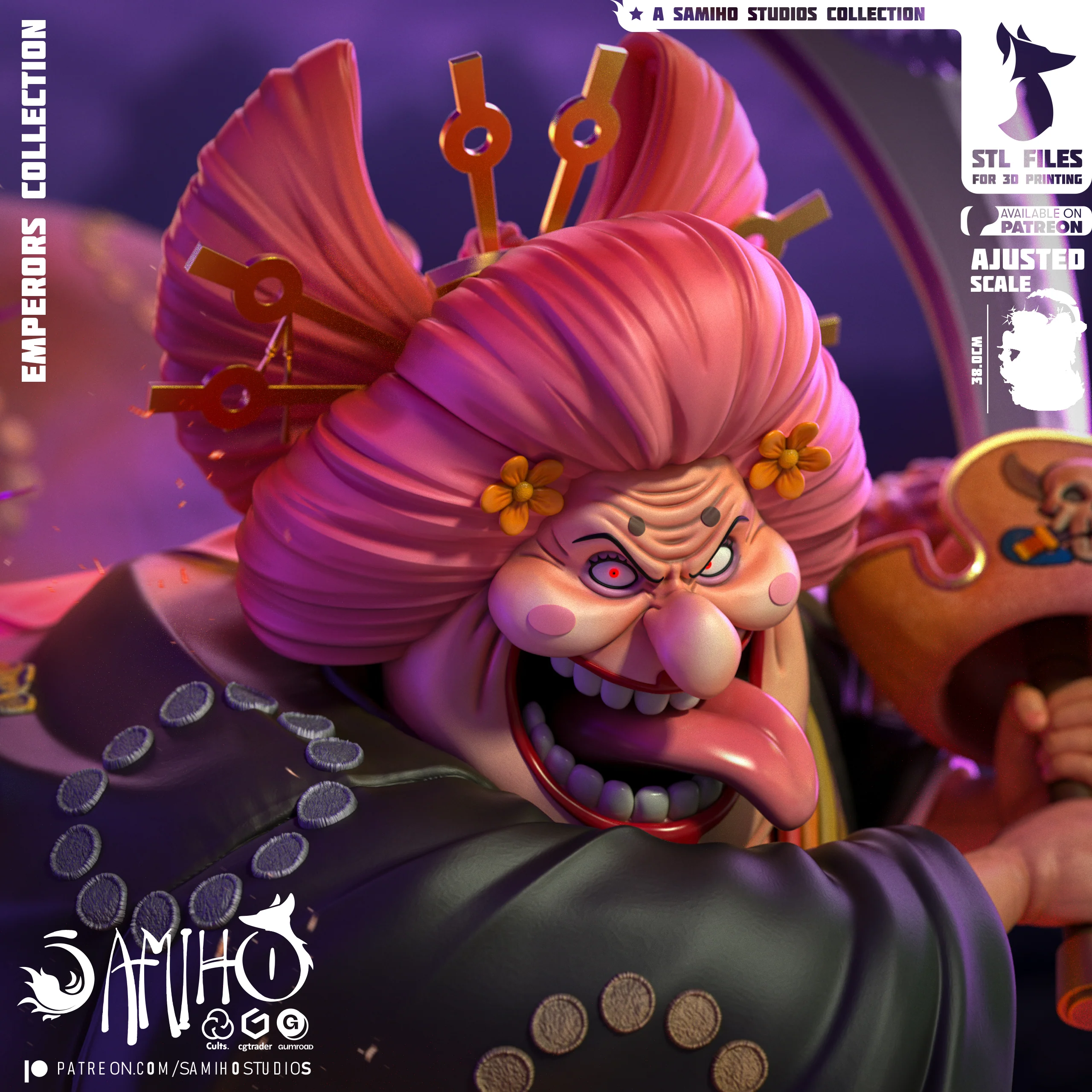 Thumb 5