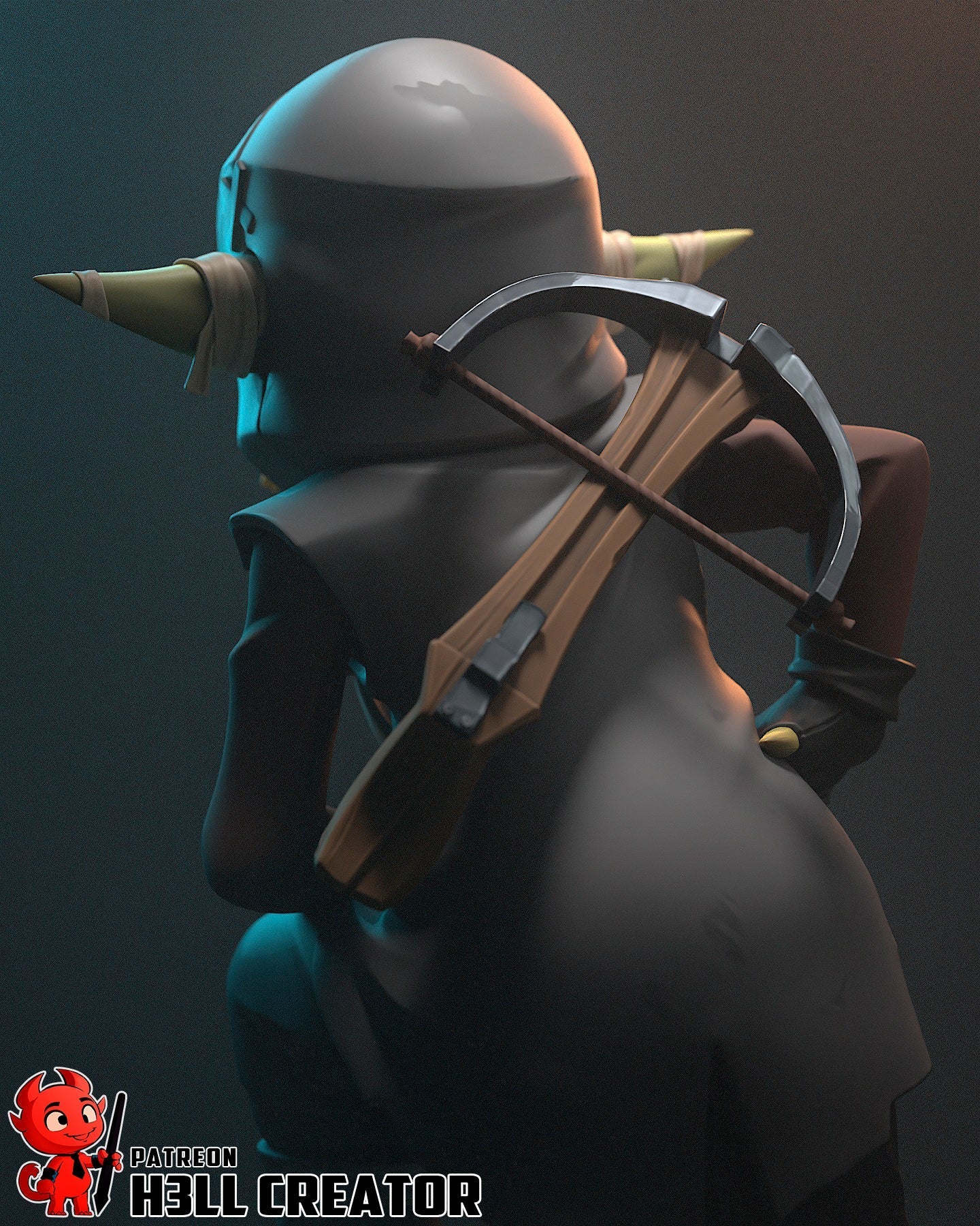 Thumb 5