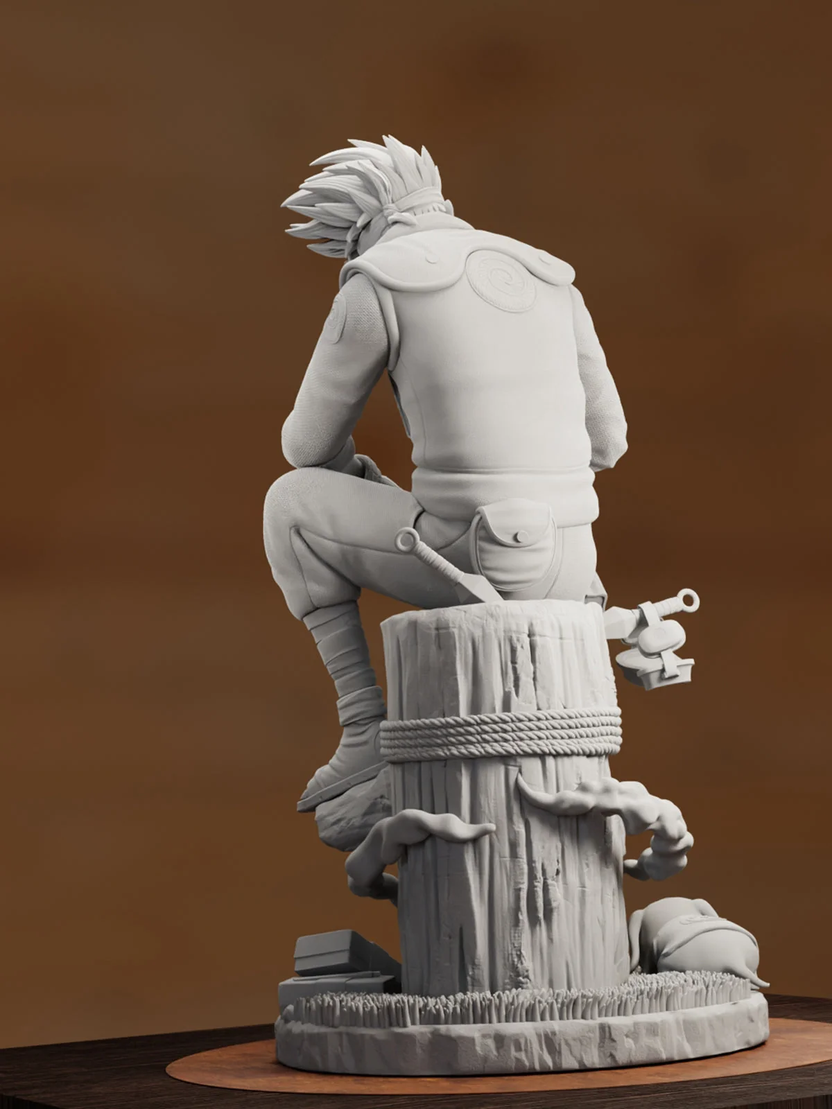 Thumb 5