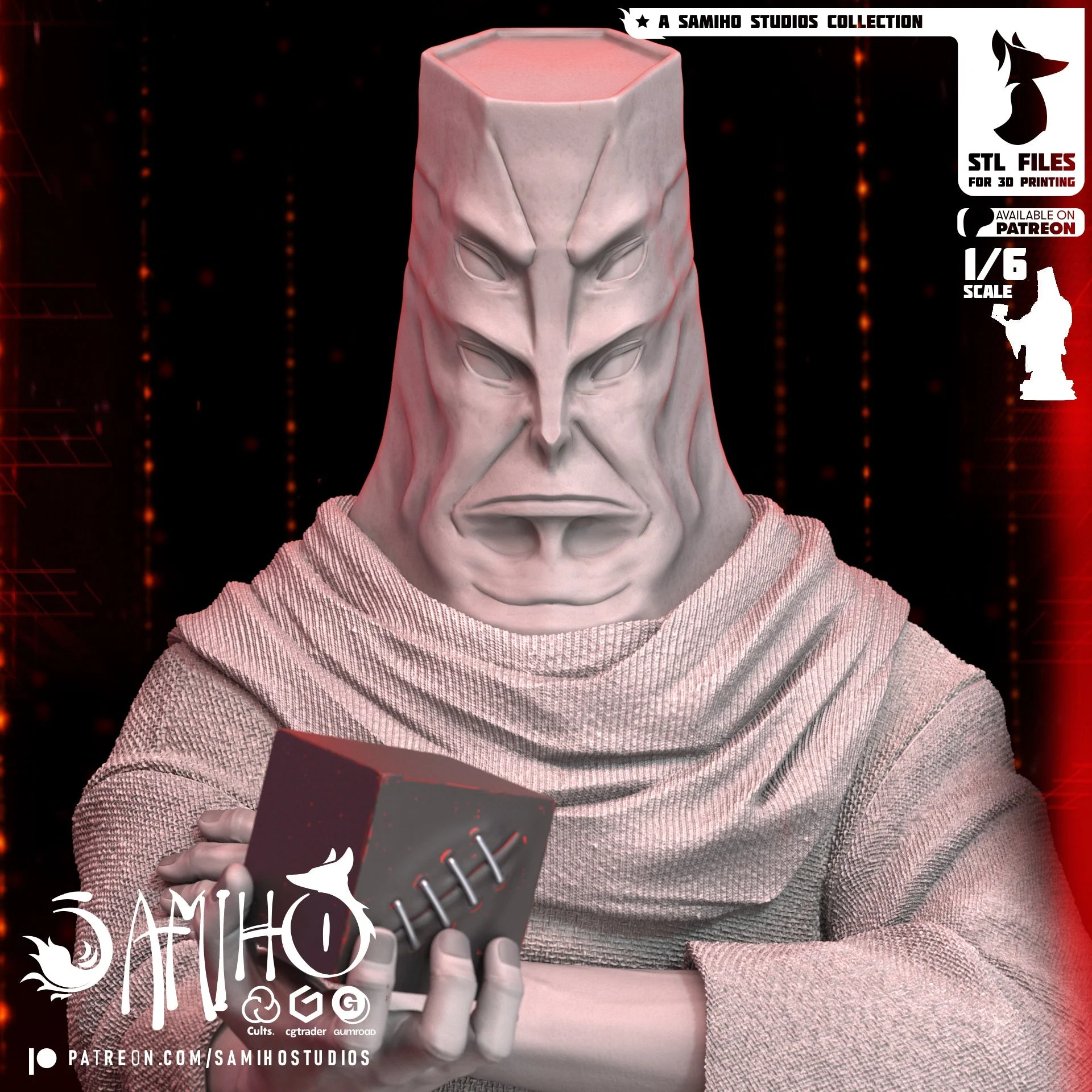 Thumb 4