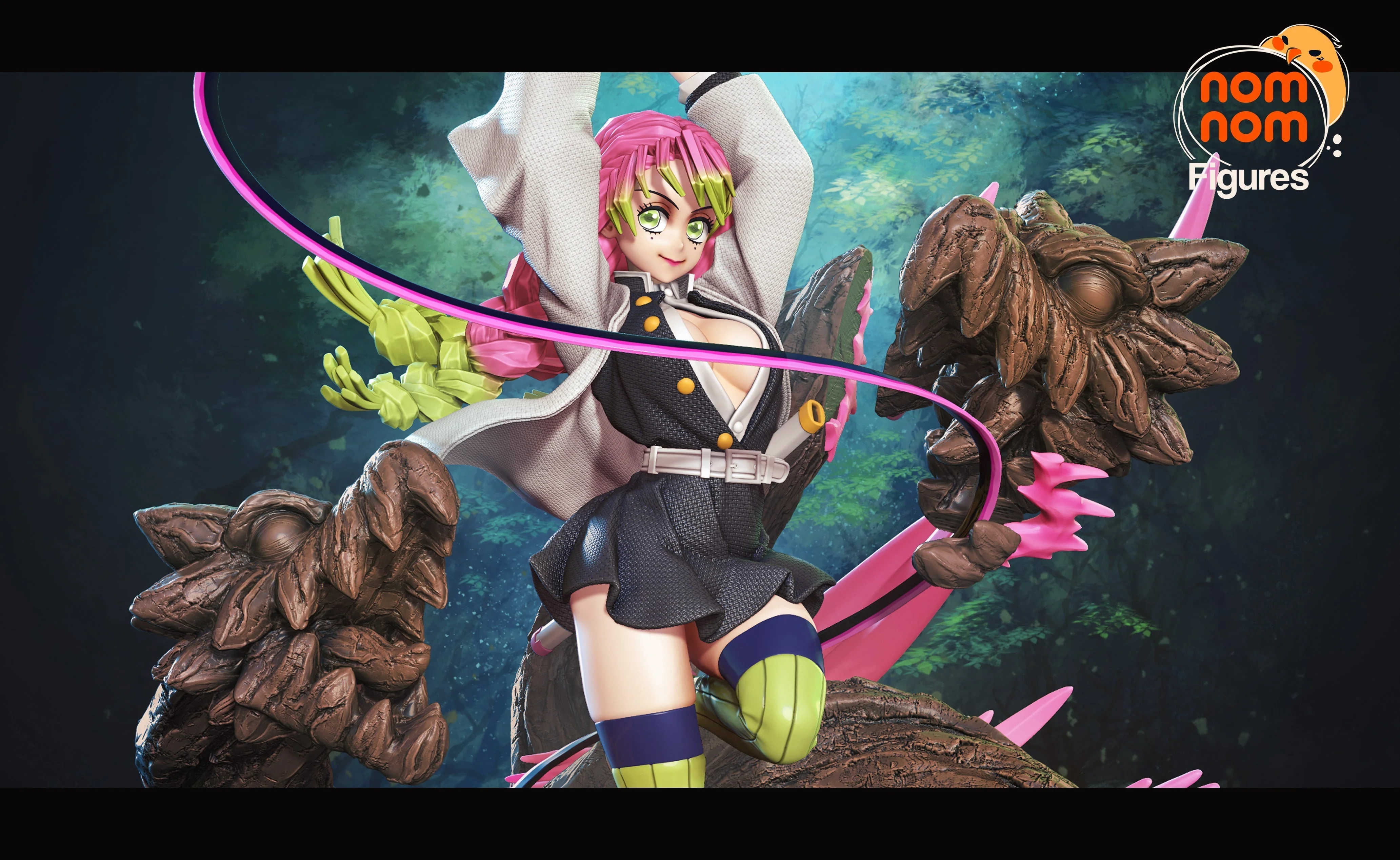 Thumb 3