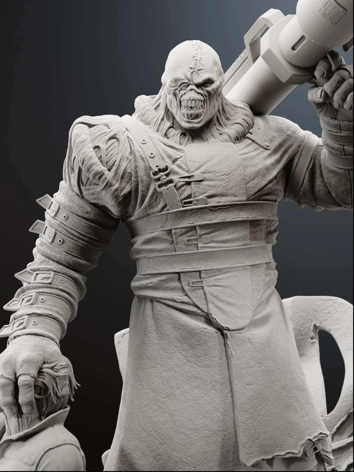 Thumb 3