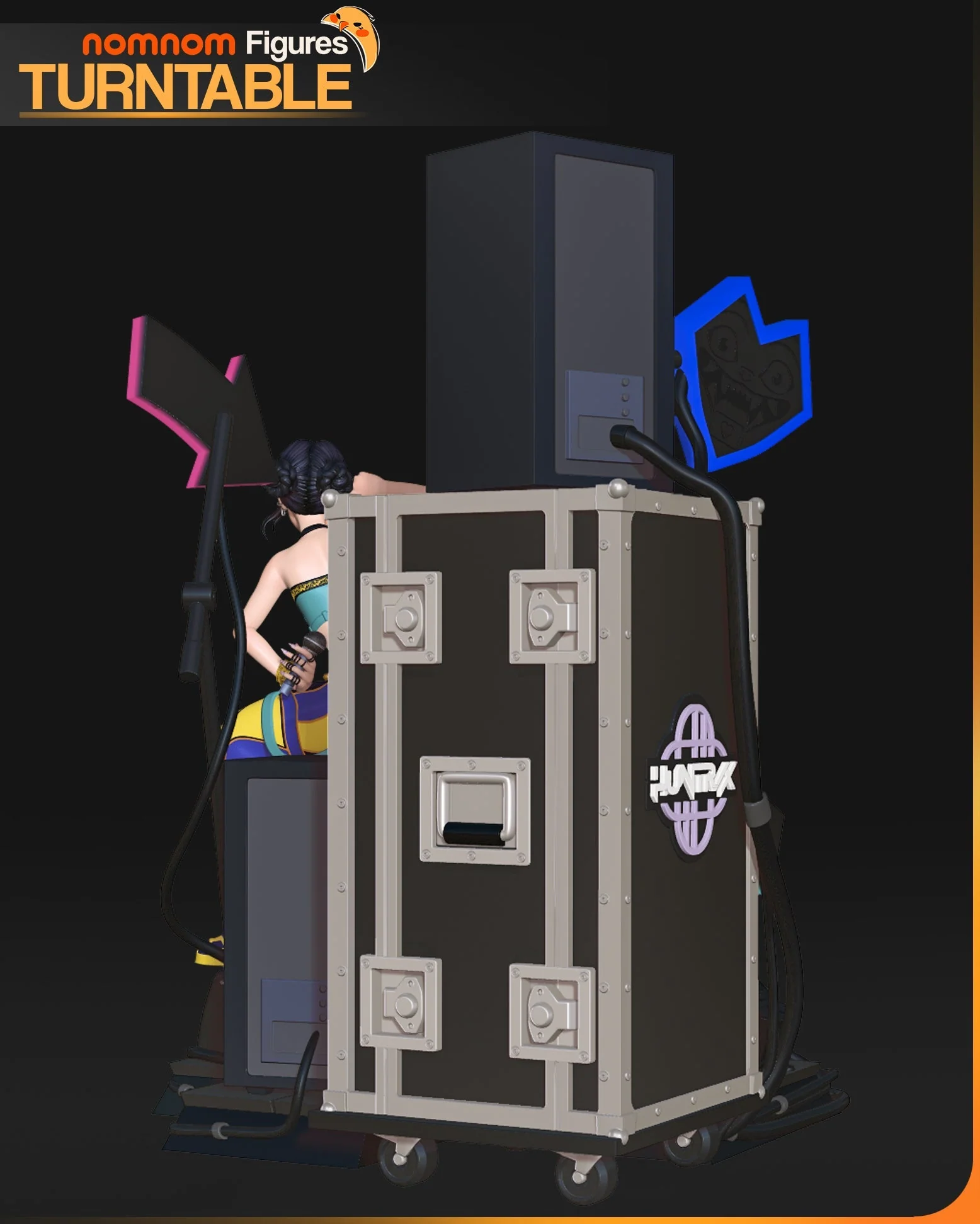 Thumb 4