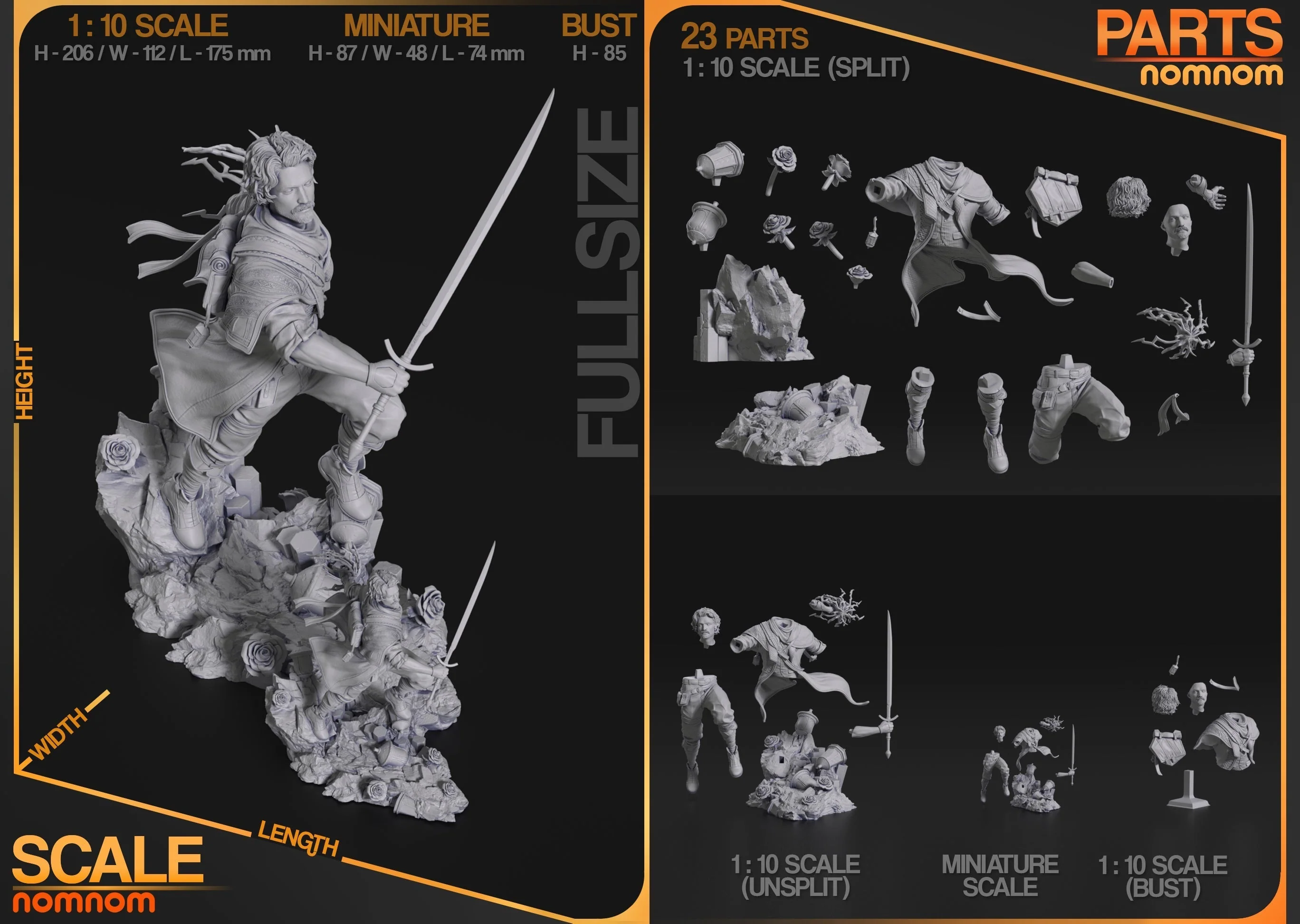 Thumb 4