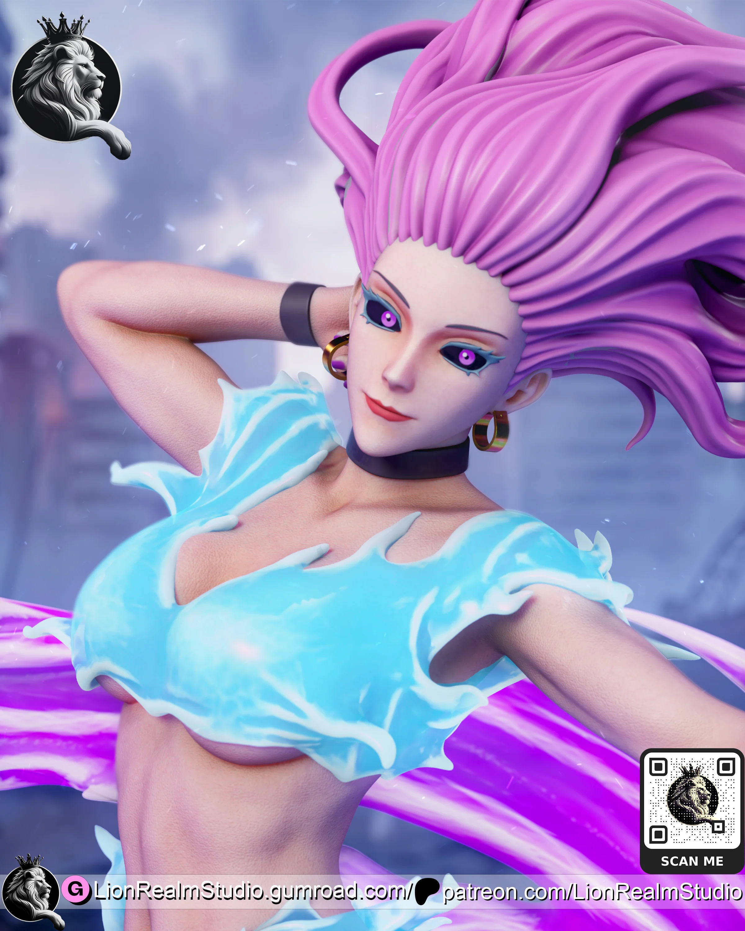 Thumb 2