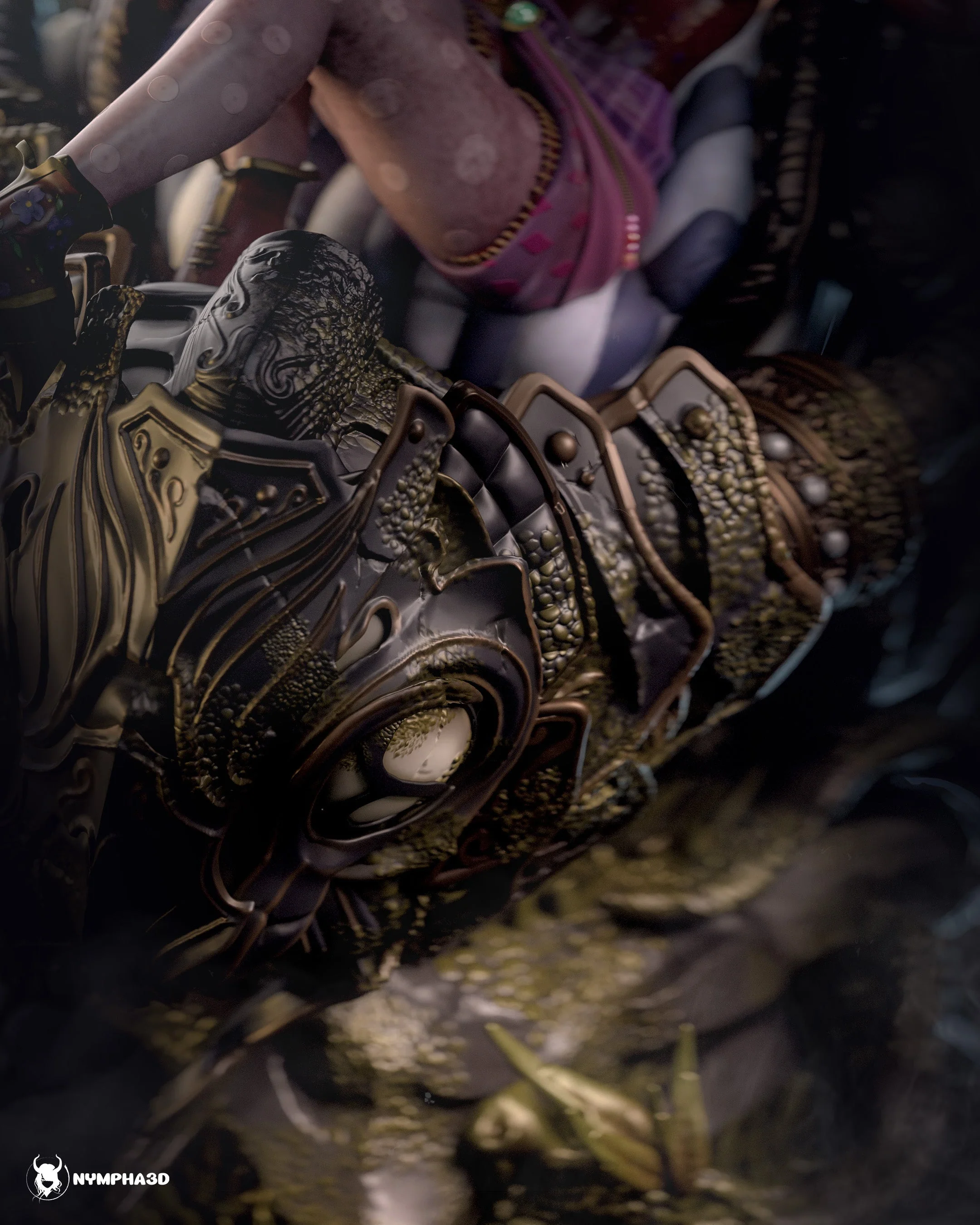 Thumb 5