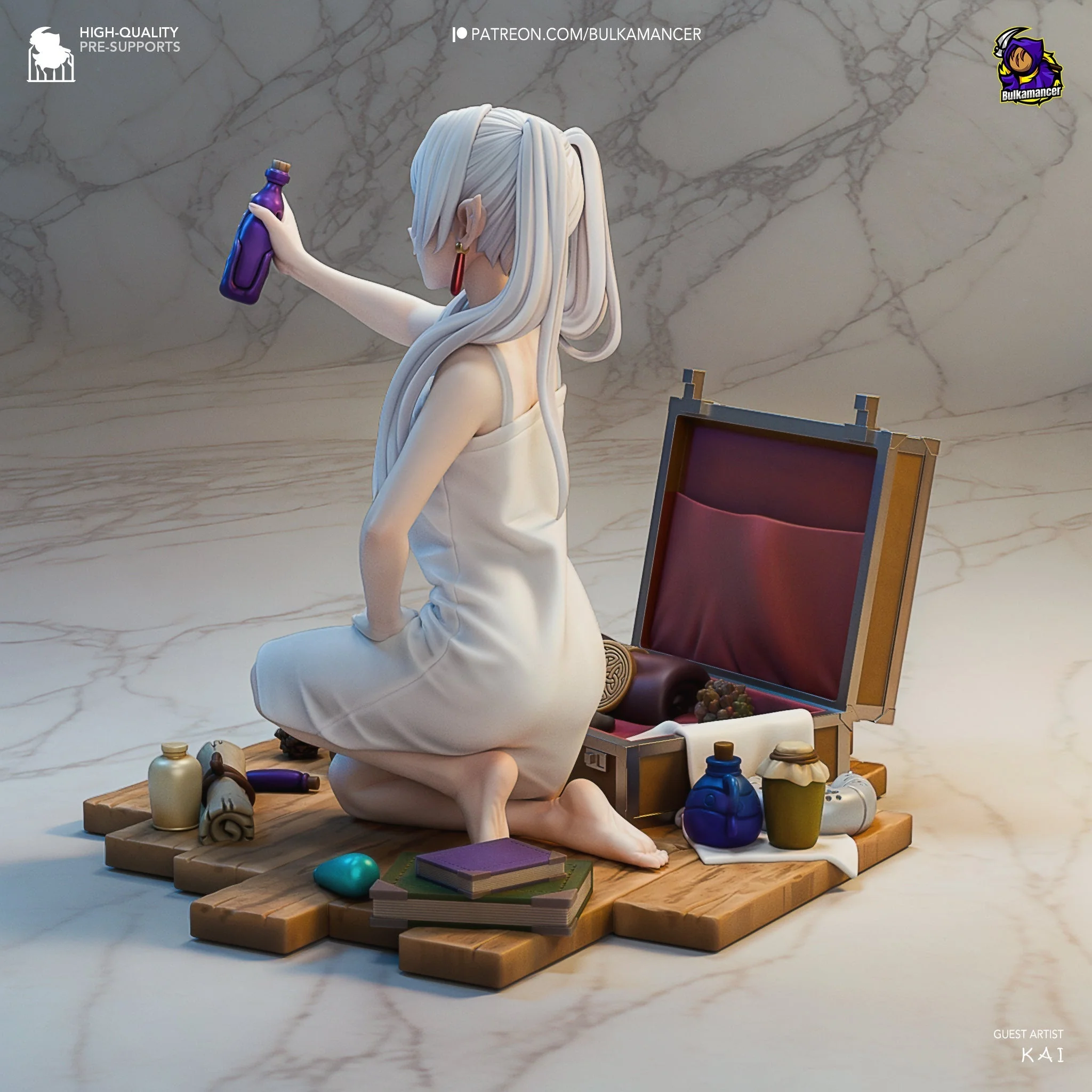 Thumb 5