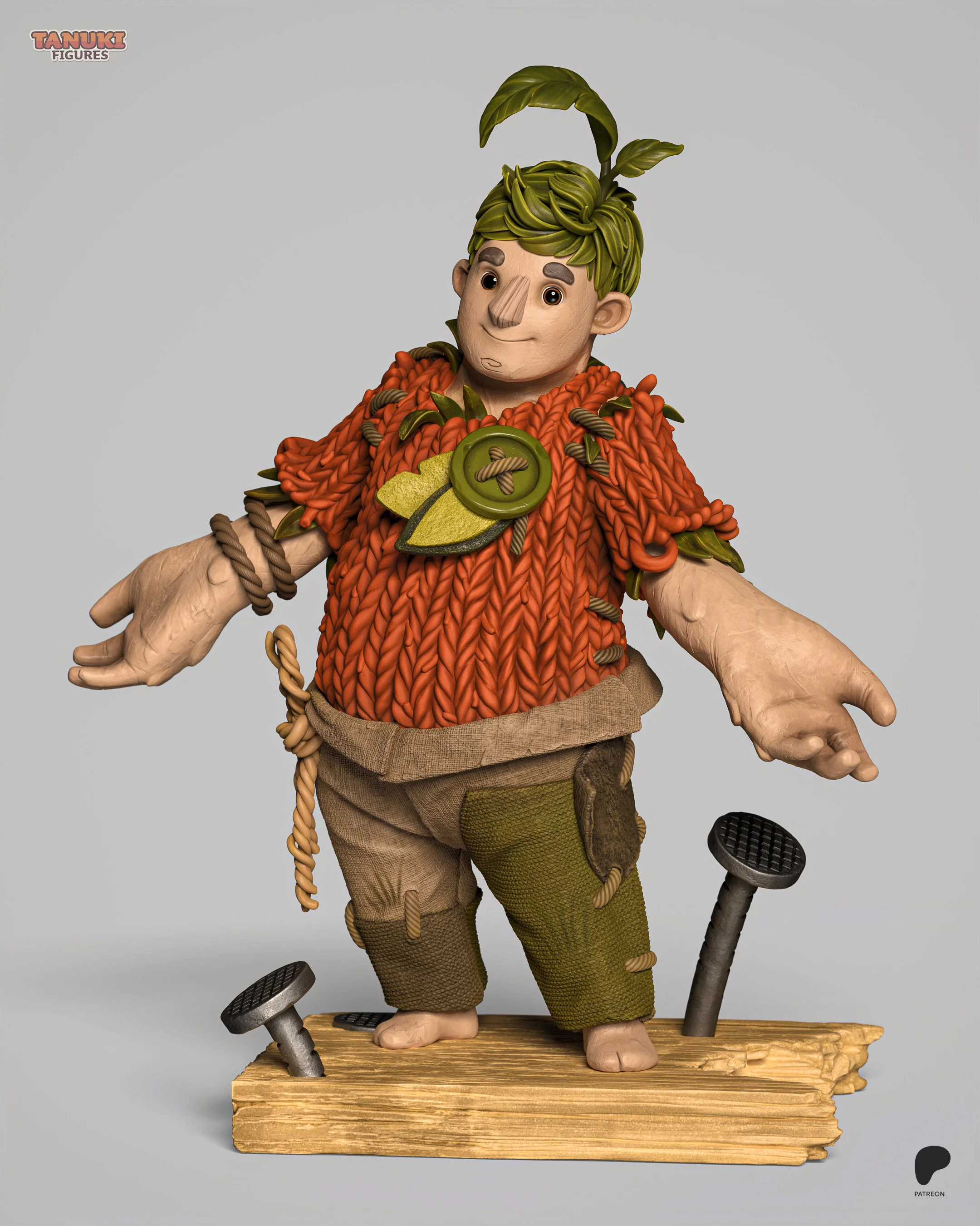 Thumb 2