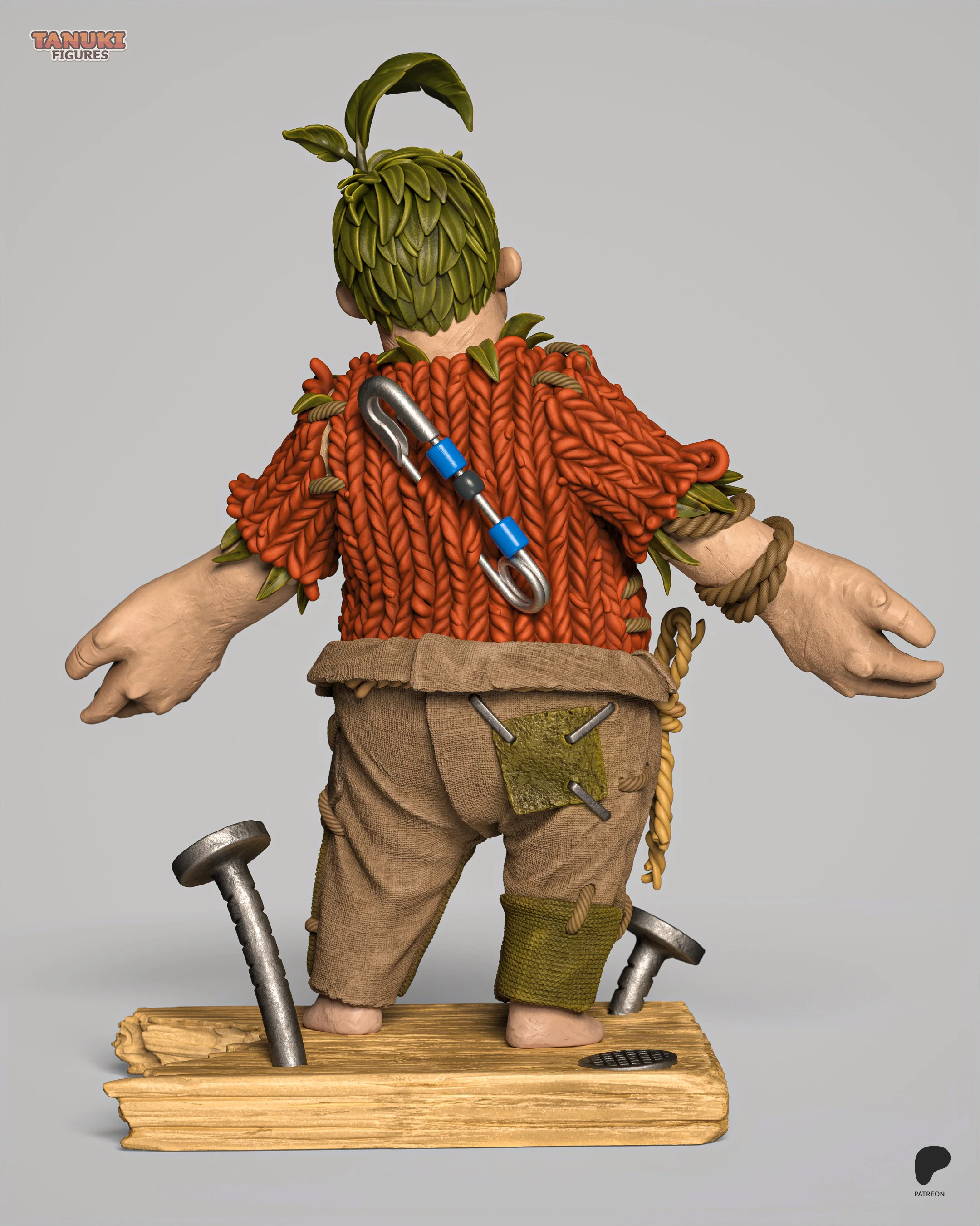 Thumb 5