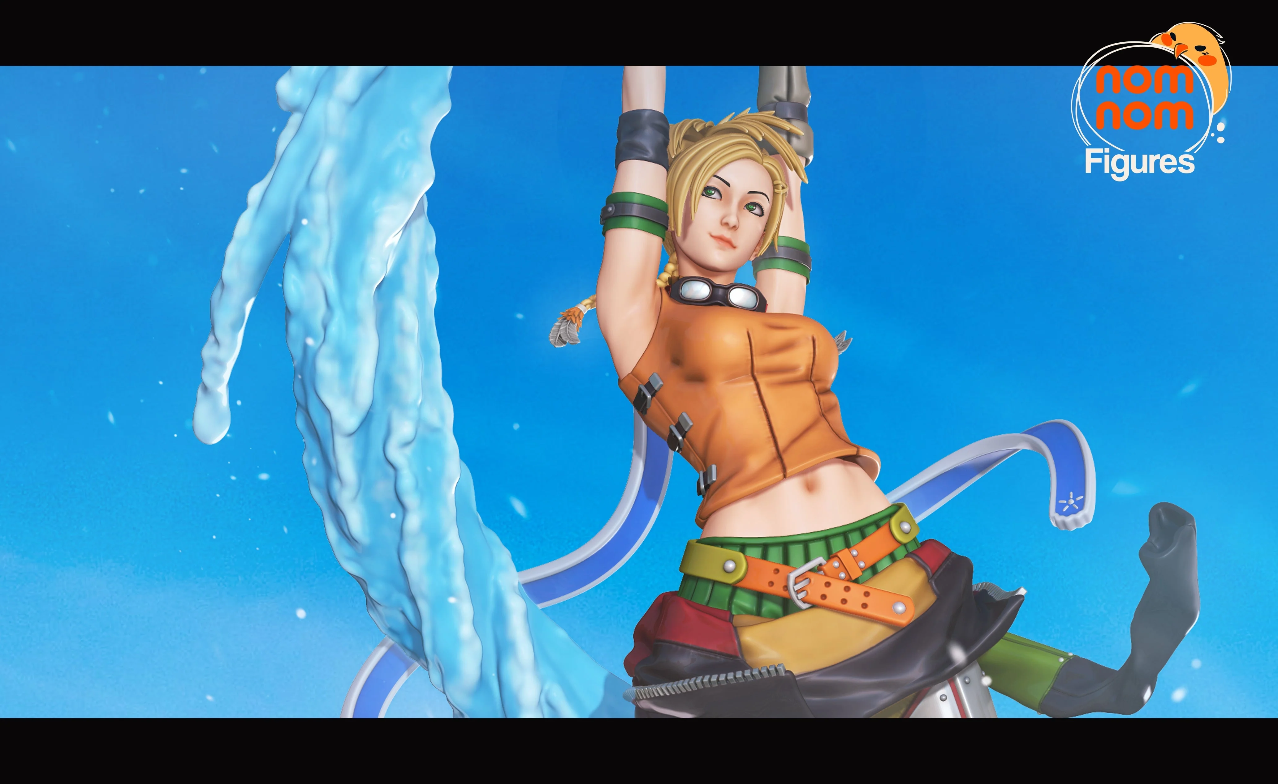 Thumb 3